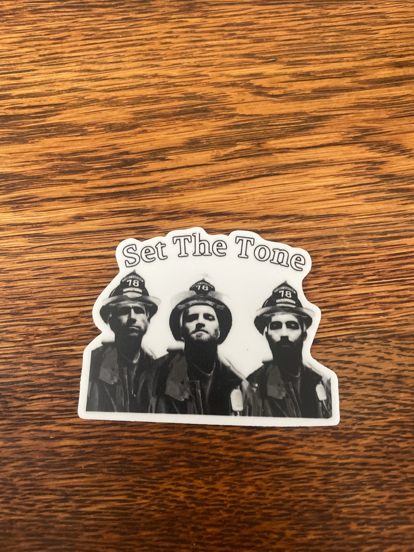 Variety pack