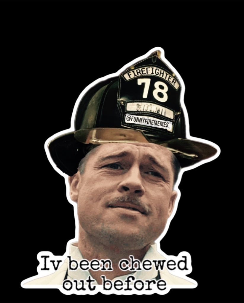 Miss print inglorious bastards