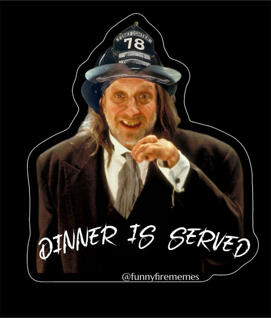 Scary Movie