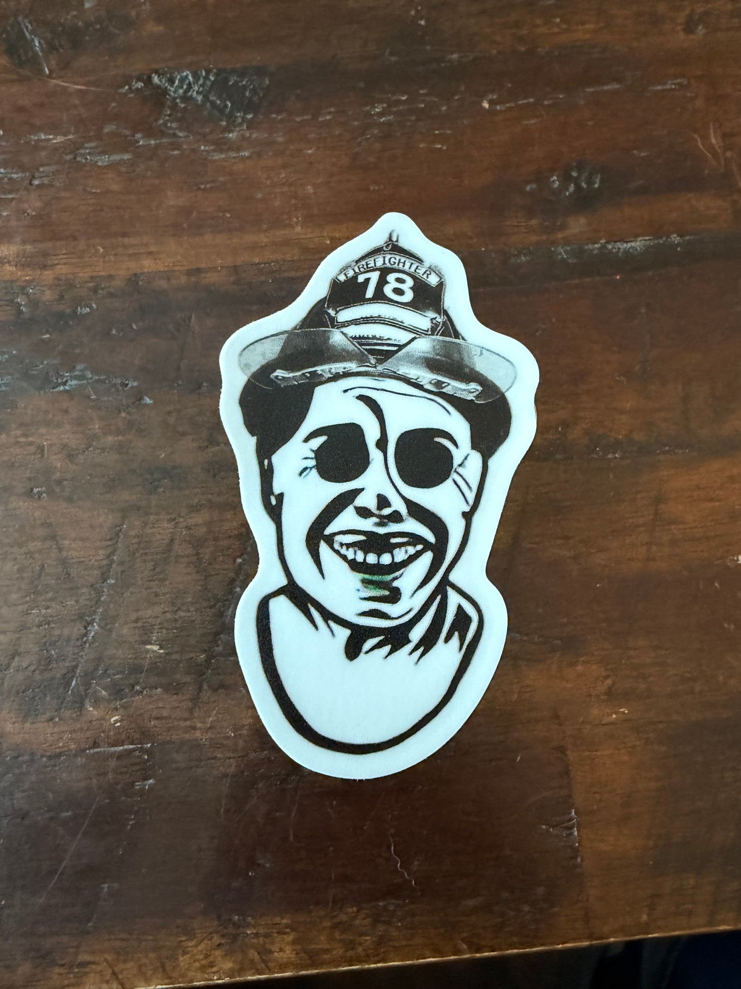 Ex Presidents- Carter