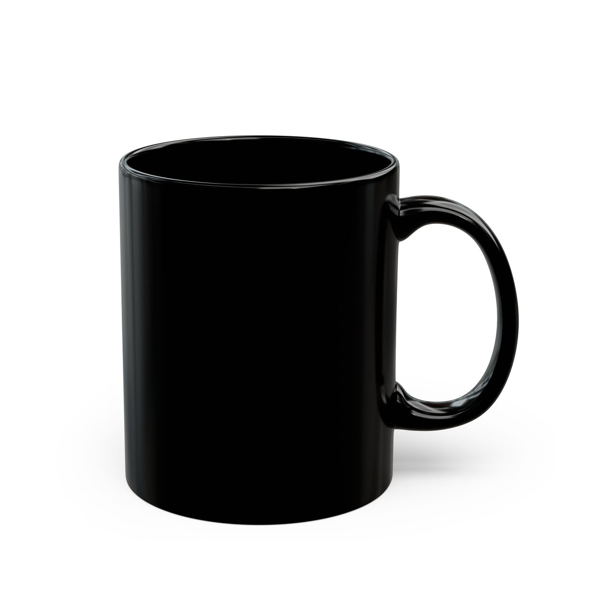 In My Prime Mug