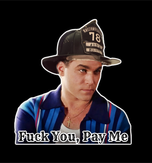 Henry Hill